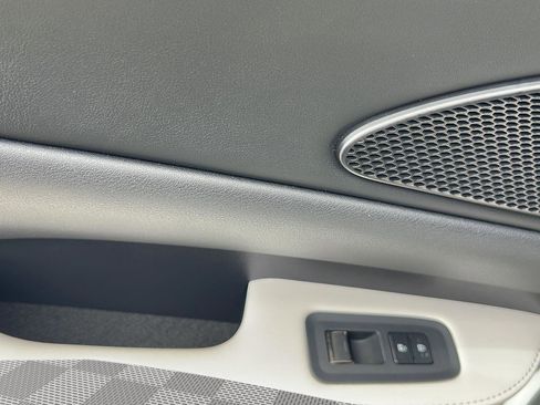 Used 2024 Lexus RX 350 Premium w/ Cold Area Package FWD image 14