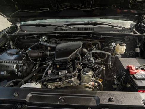 Used 2021 Toyota Tacoma SR5 image 29