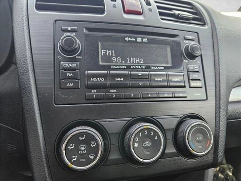 Used 2014 Subaru Forester 2.0XT Premium w/ Popular Package #2 image 13