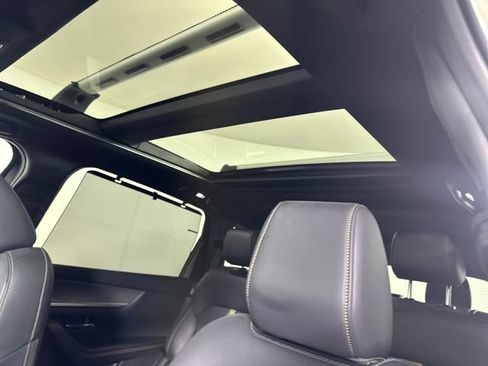 Used 2024 MAZDA CX-90 Plug-In Hybrid w/ Premium Plus image 12