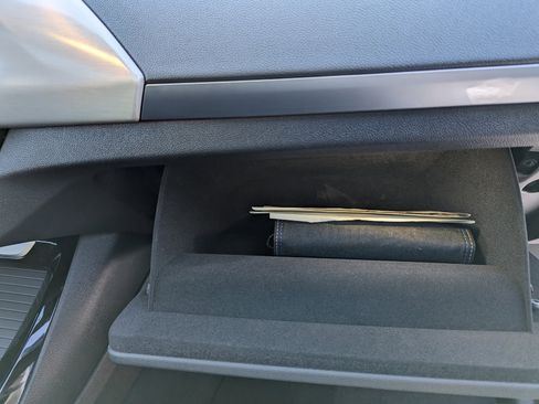 Used 2022 BMW X3 xDrive30i w/ Convenience Package w/ZPA image 34