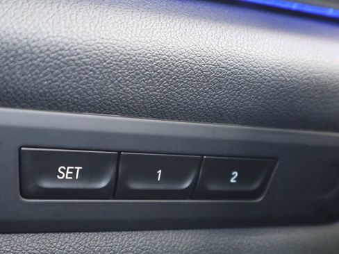 Used 2023 BMW 530i w/ M Sport Package RWD image 41