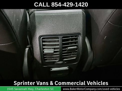 Used 2013 Ford Escape Titanium w/ Parking Technology Pkg FWD image 25