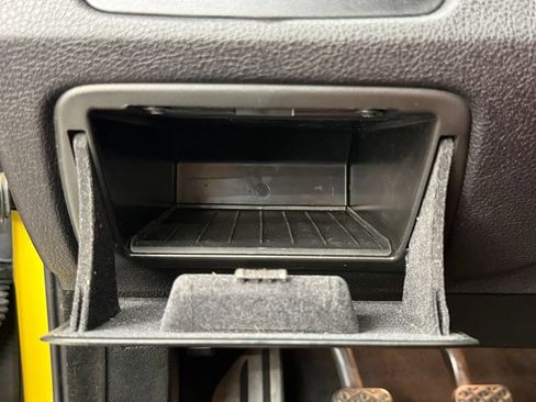 Used 2016 BMW M4 Coupe RWD image 33