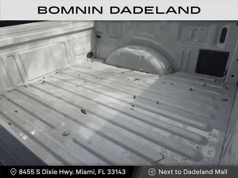 Used 2024 Ford F150 STX image 5