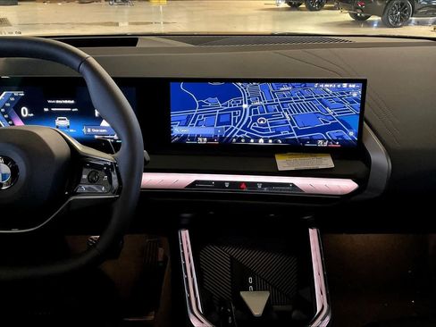 New 2026 BMW X3 xDrive30 w/ Premium Package image 6