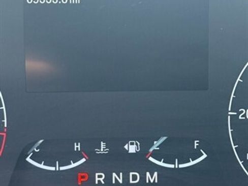 Used 2022 Ford Transit 350 XLT image 20