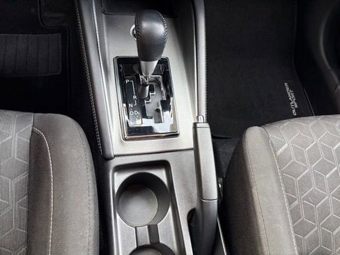 Used 2021 Mitsubishi Outlander Sport SE image 15