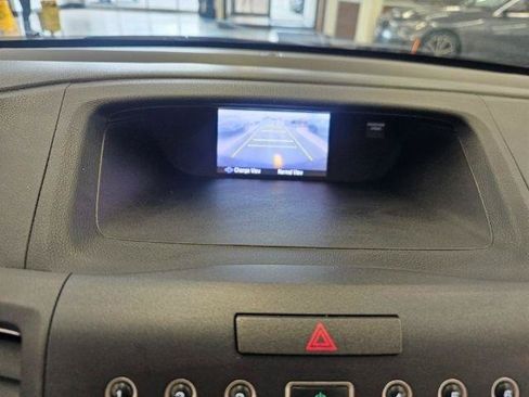 Used 2013 Honda CR-V EX image 21