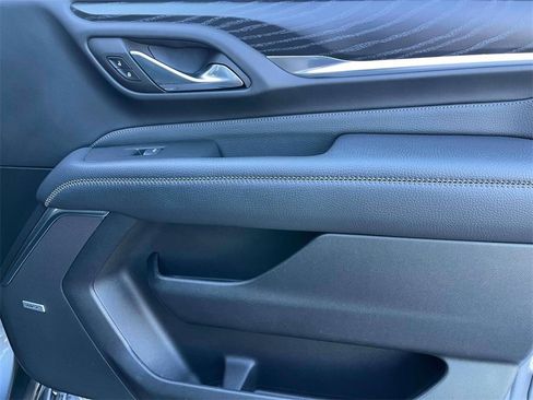 Used 2021 GMC Yukon Denali image 22