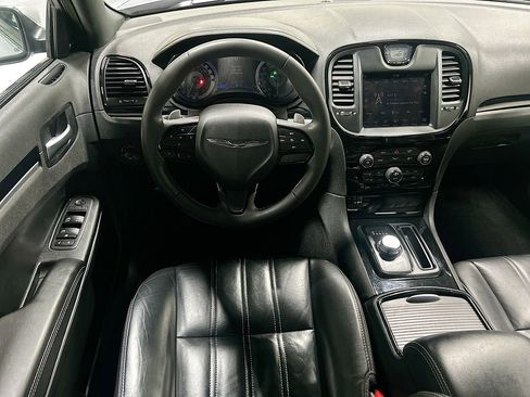 Used 2023 Chrysler 300 S image 24