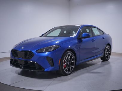 New 2025 BMW 228i xDrive w/ Premium Package