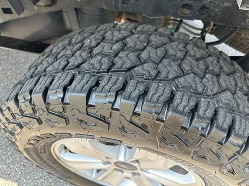 Used 2023 Ford F150 XL AWD/4WD image 26