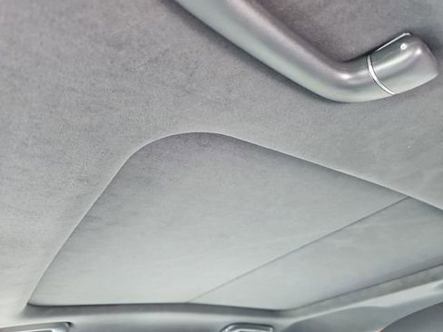 New 2026 Genesis G80 3.5T Sport Prestige image 15