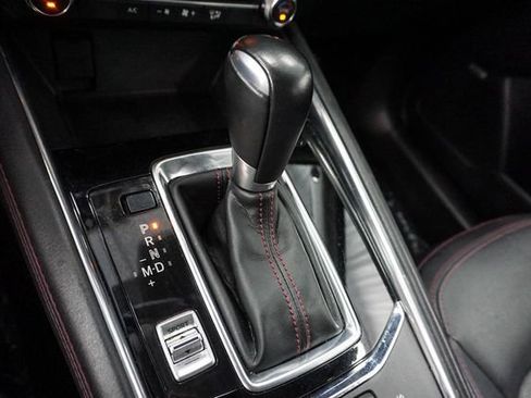 Used 2024 MAZDA CX-5 Carbon Edition AWD/4WD image 19