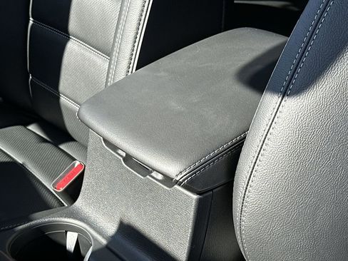 New 2025 MAZDA CX-5 AWD 2.5 S w/ Premium Plus Pkg image 21