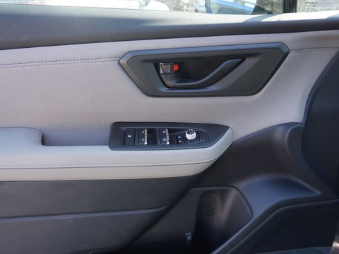 New 2026 Subaru Forester Premium AWD/4WD image 7