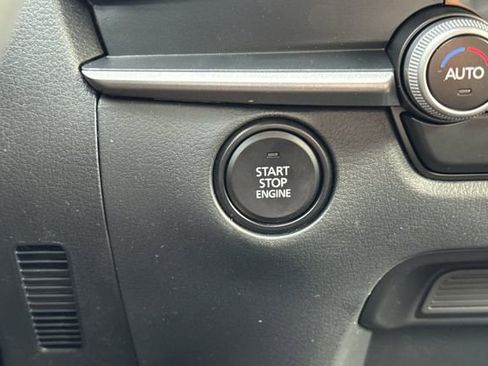 New 2026 MAZDA CX-30 AWD 2.5 S w/ Select Sport Pkg image 25