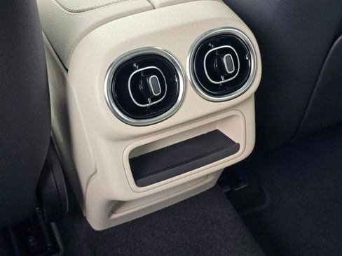 New 2026 Mercedes-Benz GLC 300 4MATIC image 18