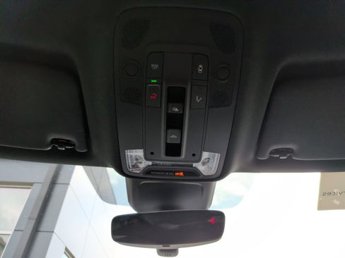 Certified 2023 Audi Q3 2.0T Premium Plus w/ Premium Plus Package image 26