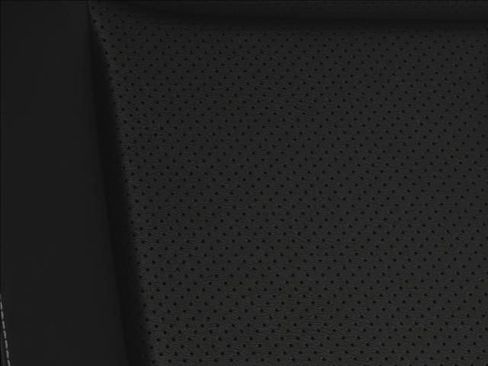 New 2024 Jeep Grand Cherokee Limited 4xe w/ Luxury Tech Group II image 27