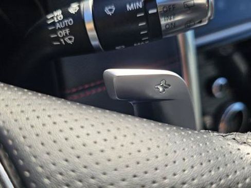 Used 2021 Land Rover Discovery Sport S R-Dynamic AWD/4WD image 16