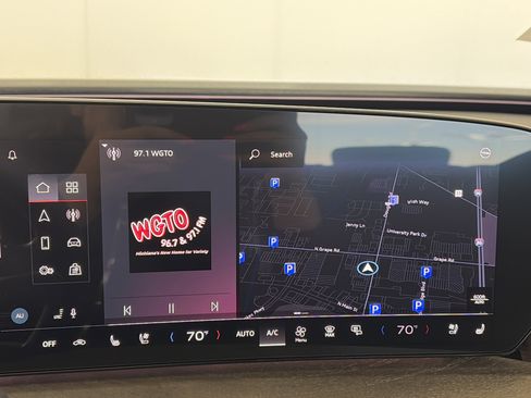 Certified 2025 Audi Q5 Premium Plus w/ Premium Plus image 19