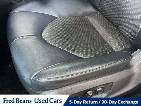 Used 2024 Toyota Camry XSE w/ Cold Weather Package image 19