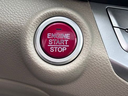 Used 2015 Honda Accord EX-L image 18