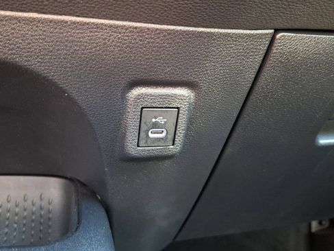 Used 2024 Toyota Corolla LE FWD image 24