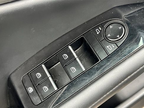 Certified 2024 MAZDA MAZDA3 s image 14