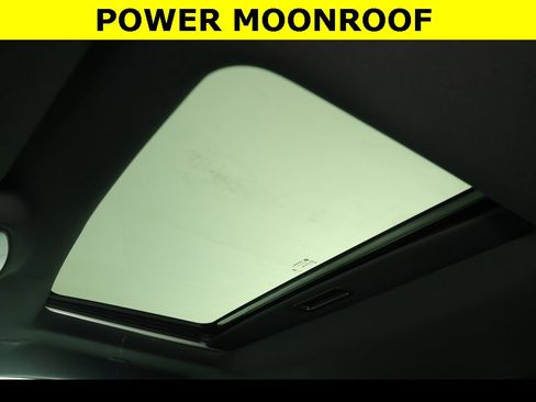 New 2026 RAM 2500 Laramie w/ Night Edition image 2