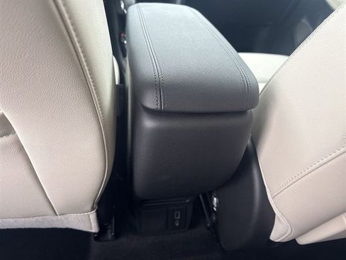 Certified 2023 Buick Encore GX Select FWD image 20