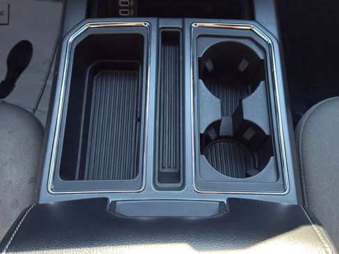 Used 2019 Ford F150 XLT w/ Equipment Group 302A Luxury image 15