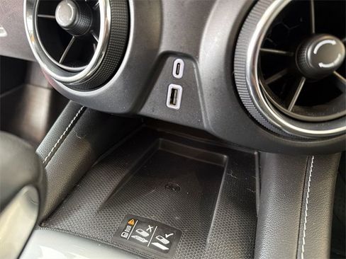 Certified 2024 Chevrolet Blazer LT w/ Convenience Package image 25