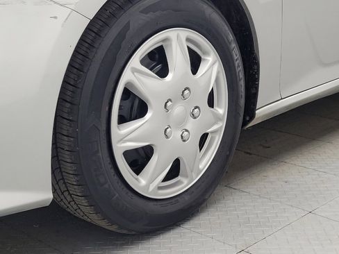 Used 2020 Nissan Altima 2.5 S image 31