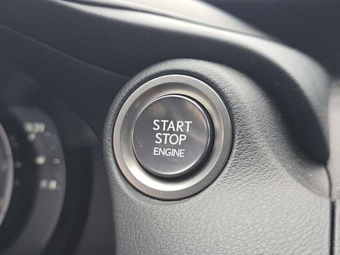 Certified 2024 Lexus RC 350 F Sport image 38