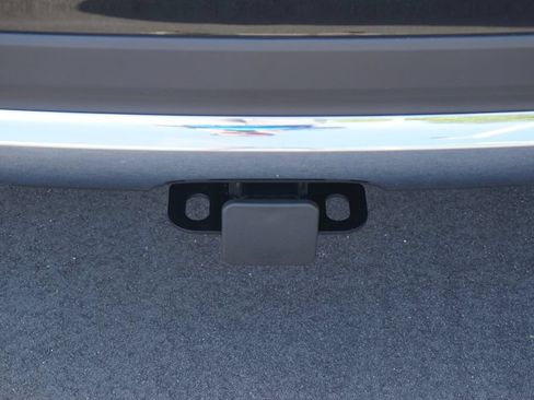 Certified 2026 Mercedes-Benz GLE 350 4MATIC image 17