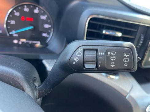 Used 2022 Ford Explorer Timberline image 31