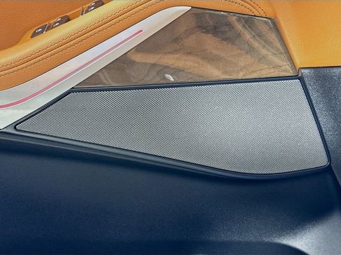 Used 2021 BMW X5 sDrive40i w/ Premium Package image 19