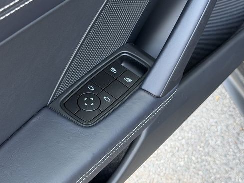 Certified 2026 Porsche 911 GT3 RWD image 21