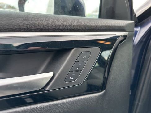 Used 2023 Mitsubishi Outlander SEL AWD/4WD image 7