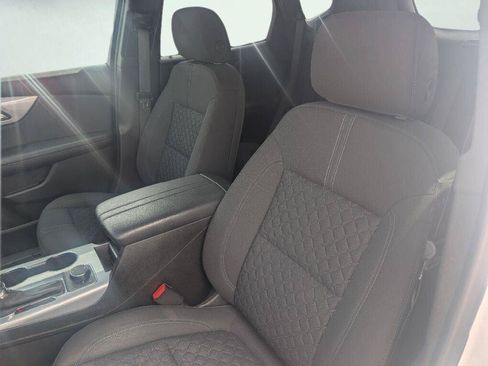 Used 2022 Chevrolet Blazer LT AWD/4WD image 25