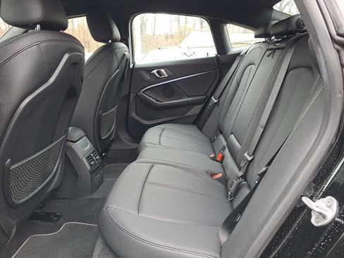 Used 2021 BMW 228i xDrive Gran Coupe image 10