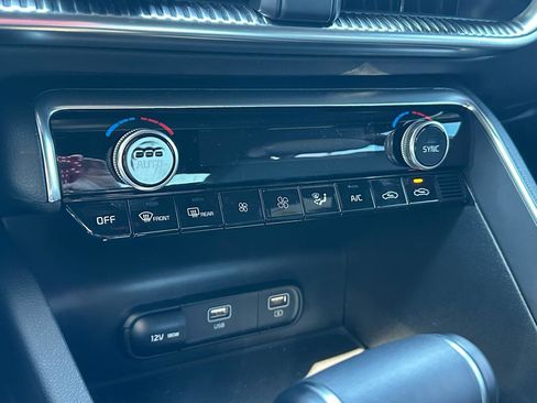 Used 2024 Kia K5 GT w/ GT1 Package image 25