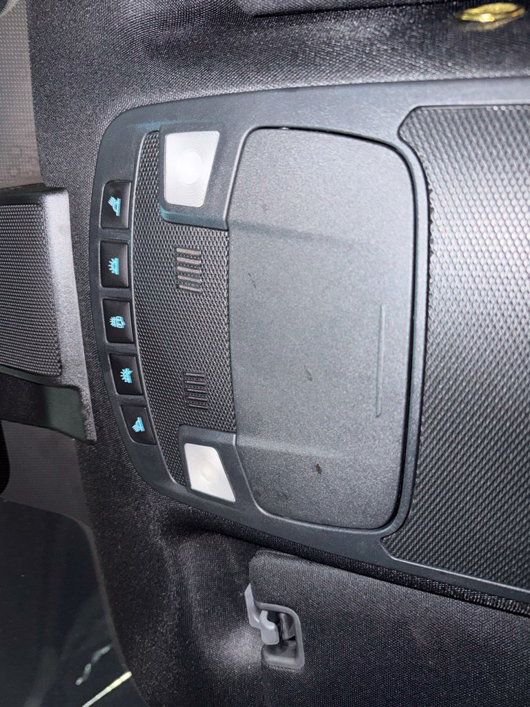 Used 2019 Ford F150 XLT w/ Equipment Group 302A Luxury AWD/4WD image 14