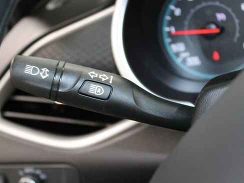 Used 2023 Chevrolet Malibu LT image 35