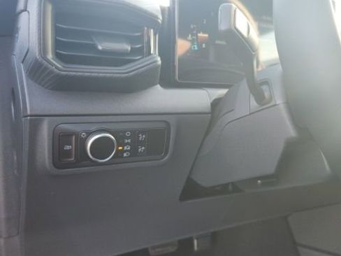 New 2026 Ford Mustang Coupe image 23