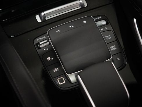 New 2026 Mercedes-Benz GLE 53 AMG 4MATIC Coupe image 31