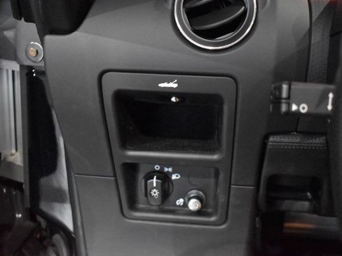 Used 2011 Tesla Roadster Sport RWD image 50